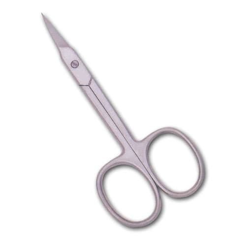 Cuticle Scissors CS-0032 — Cuticle Scissors SKU CS-0032 from Aphax Traders
