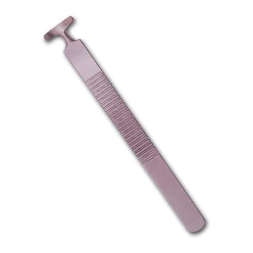 Manicure Pushers MP-0028 — Manicure Pushers SKU MP-0028 from Aphax Traders