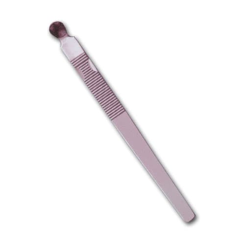 Manicure Pushers MP-0029 — Manicure Pushers SKU MP-0029 from Aphax Traders