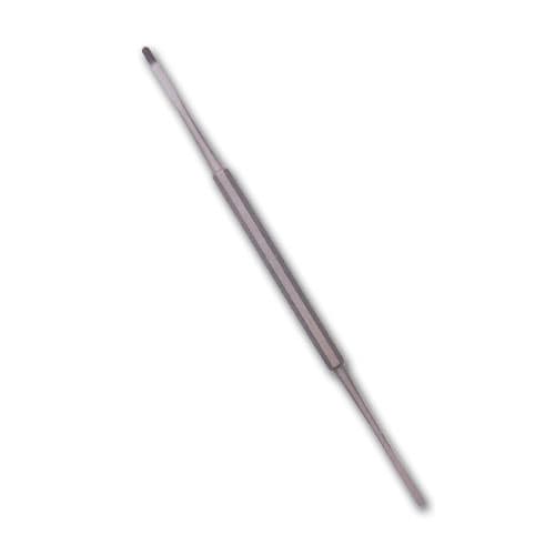 Manicure Pushers MP-0034 — Manicure Pushers SKU MP-0034 from Aphax Traders