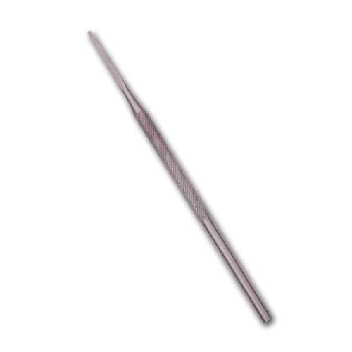 Manicure Pushers MP-0035 — Manicure Pushers SKU MP-0035 from Aphax Traders