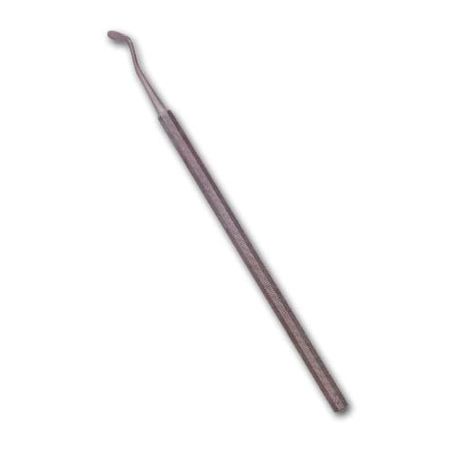 Manicure Pushers MP-0039 — Manicure Pushers SKU MP-0039 from Aphax Traders