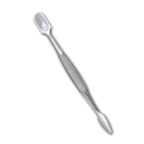Nail Pushers factory samples from Aphax Traders