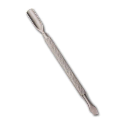 Nail Pushers NP-0010 — Nail Pushers SKU NP-0010 from Aphax Traders