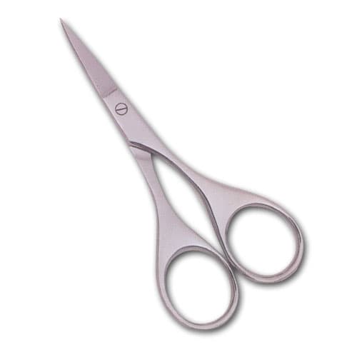 Safety Scissors SS-0044 — Safety Scissors SKU SS-0044 from Aphax Traders