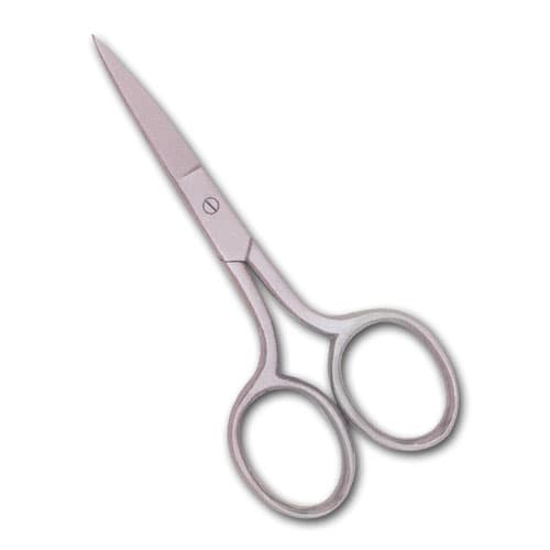 Safety Scissors SS-0046 — Safety Scissors SKU SS-0046 from Aphax Traders