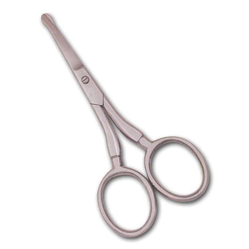 Safety Scissors SS-0047 — Safety Scissors SKU SS-0047 from Aphax Traders