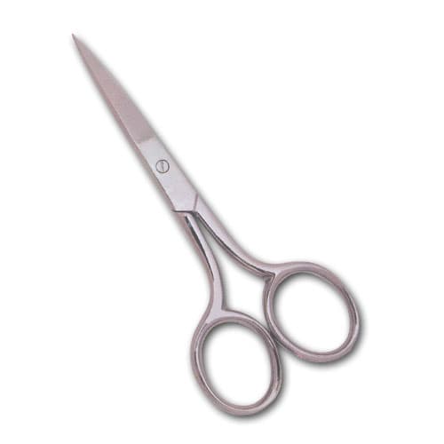 Safety Scissors SS-0048 — Safety Scissors SKU SS-0048 from Aphax Traders