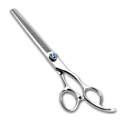 Thinning Scissors TS-0074 — Thinning Scissors SKU TS-0074 from Aphax Traders