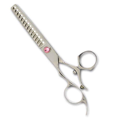 Thinning Scissors TS-0075 — Thinning Scissors SKU TS-0075 from Aphax Traders