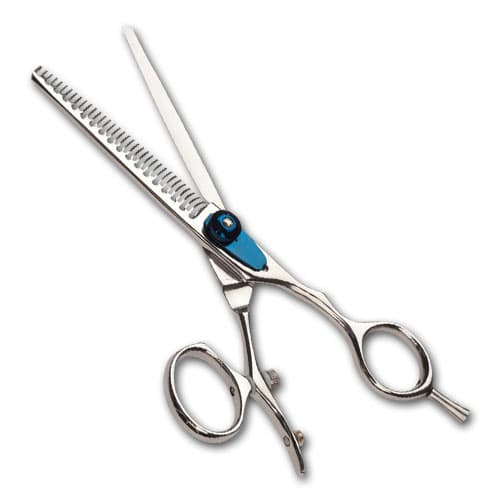 Thinning Scissors TS-0076 — Thinning Scissors SKU TS-0076 from Aphax Traders