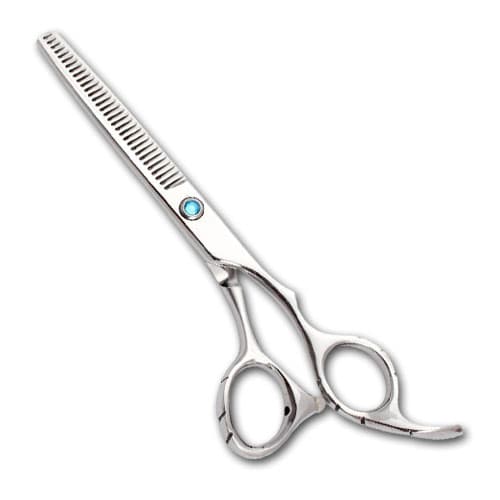 Thinning Scissors TS-0078 — Thinning Scissors SKU TS-0078 from Aphax Traders