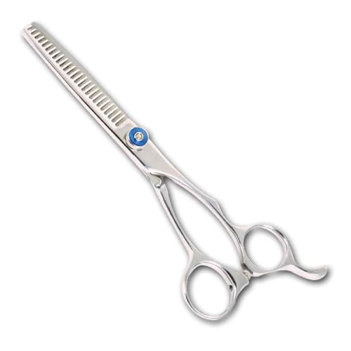 Thinning Scissors TS-0080 — Thinning Scissors SKU TS-0080 from Aphax Traders