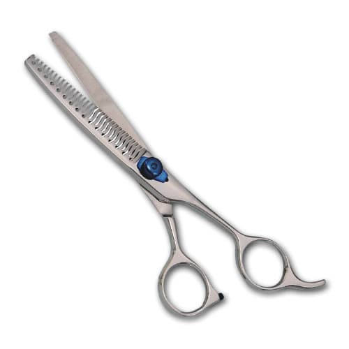 Thinning Scissors TS-0081 — Thinning Scissors SKU TS-0081 from Aphax Traders