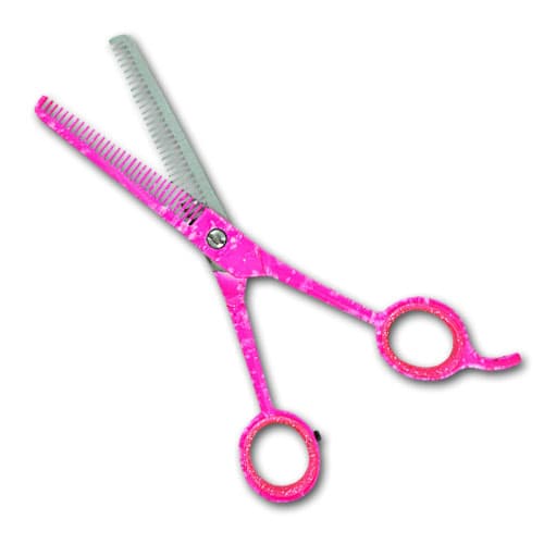 Thinning Scissors TS-0085 — Thinning Scissors SKU TS-0085 from Aphax Traders