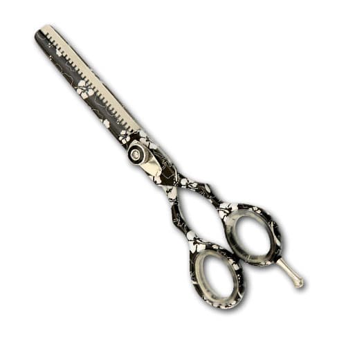 Thinning Scissors TS-0086 — Thinning Scissors SKU TS-0086 from Aphax Traders