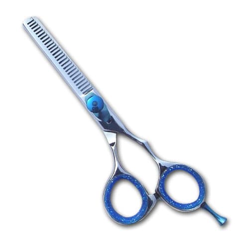 Thinning Scissors TS-0090 — Thinning Scissors SKU TS-0090 from Aphax Traders