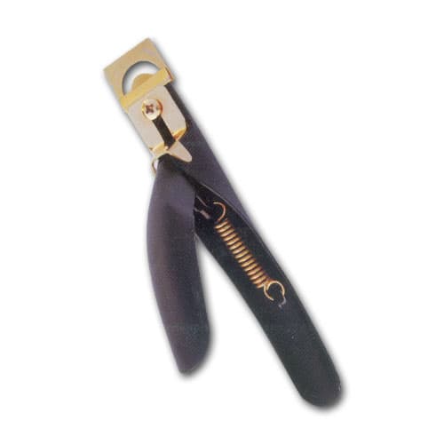 Tip Cutters and Razors TCR-0029 — Tip Cutters and Razors SKU TCR-0029 from Aphax Traders