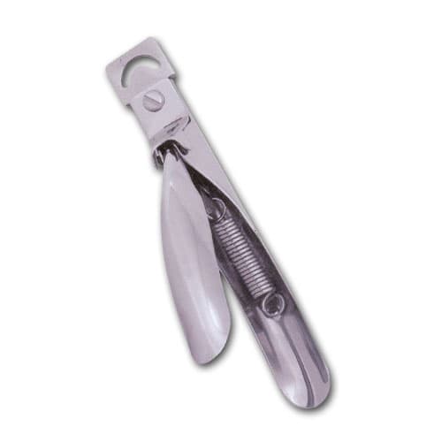 Tip Cutters and Razors TCR-0030 — Tip Cutters and Razors SKU TCR-0030 from Aphax Traders