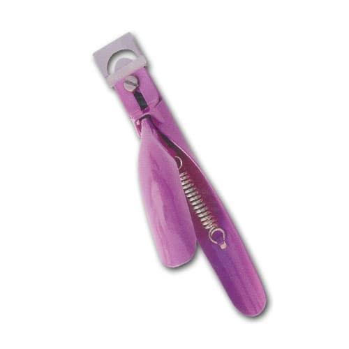 Tip Cutters and Razors TCR-0031 — Tip Cutters and Razors SKU TCR-0031 from Aphax Traders