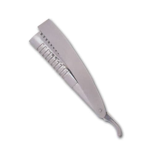 Tip Cutters and Razors TCR-0033 — Tip Cutters and Razors SKU TCR-0033 from Aphax Traders