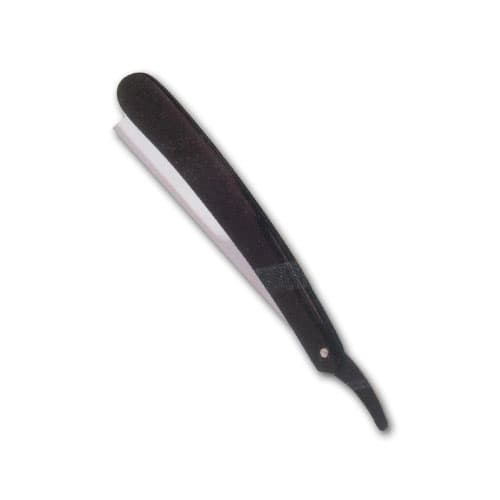 Tip Cutters and Razors TCR-0034 — Tip Cutters and Razors SKU TCR-0034 from Aphax Traders