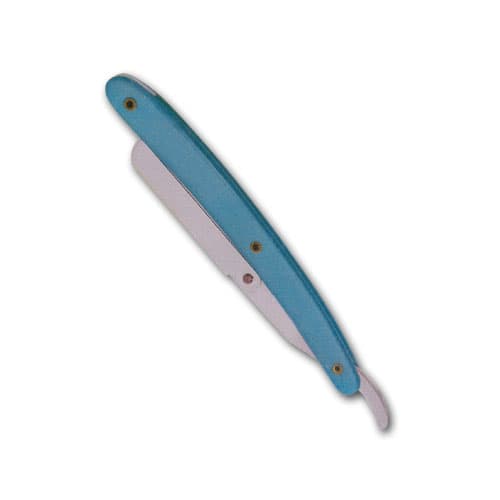 Tip Cutters and Razors TCR-0035 — Tip Cutters and Razors SKU TCR-0035 from Aphax Traders