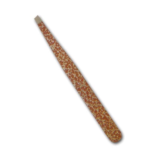 Tweezers TW-0010 — Tweezers SKU TW-0010 from Aphax Traders