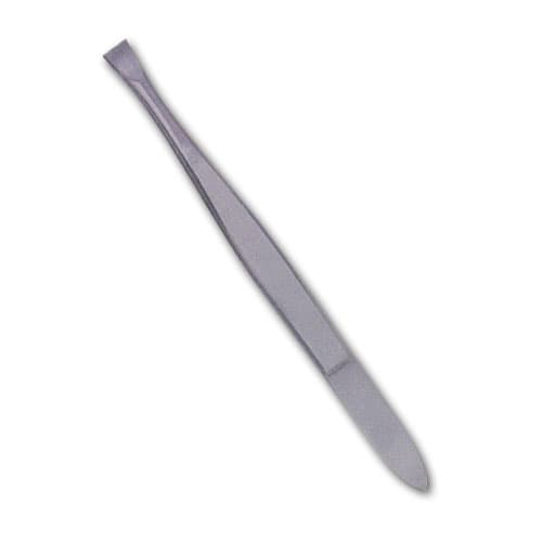Tweezers TW-0038 — Tweezers SKU TW-0038 from Aphax Traders