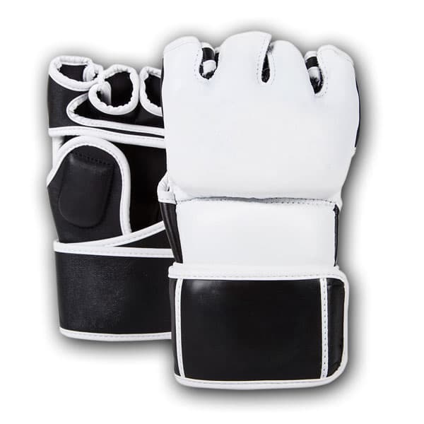 Combat Sports & Fightwear manufactured by Aphax Traders